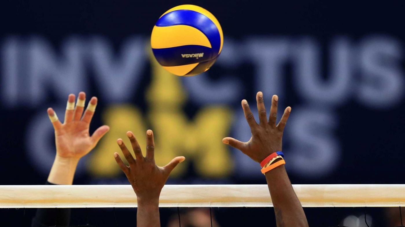III Copa Muiraquitã de Vôlei começa nesta sexta-feira com mais de 28 equipes em Santarém