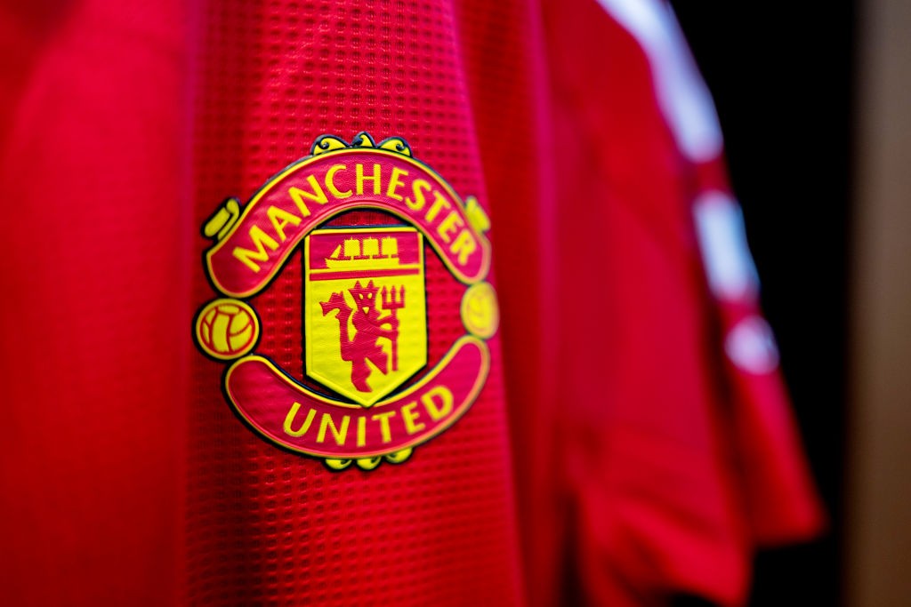 Manchester United registra déficit de R$ 830 milhões, mas não teme ser ...