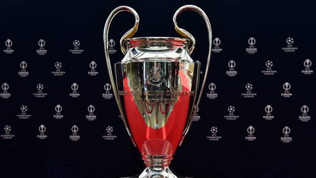 Go SportePlus - Resultado dos jogos de ontem pela Champions league