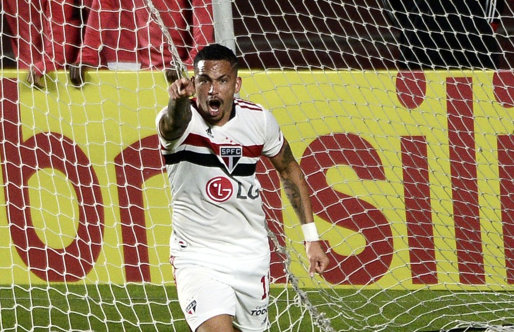 São Paulo supera o Corinthians e está na final do Paulista Sub-17 - SPFC