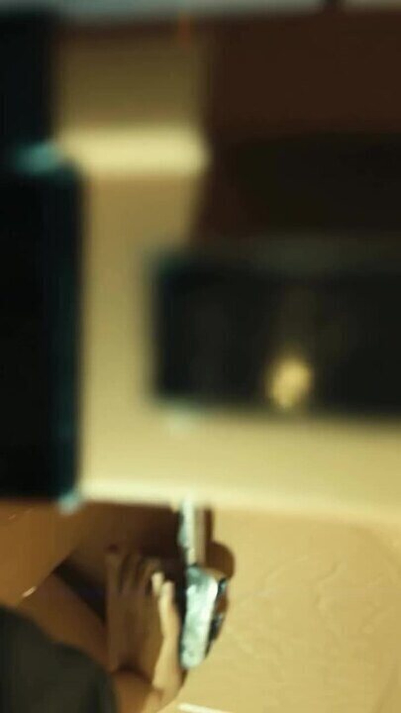 Equipe de Milton Nascimento processa Cruzeiro e enfrenta mensagens de ódio