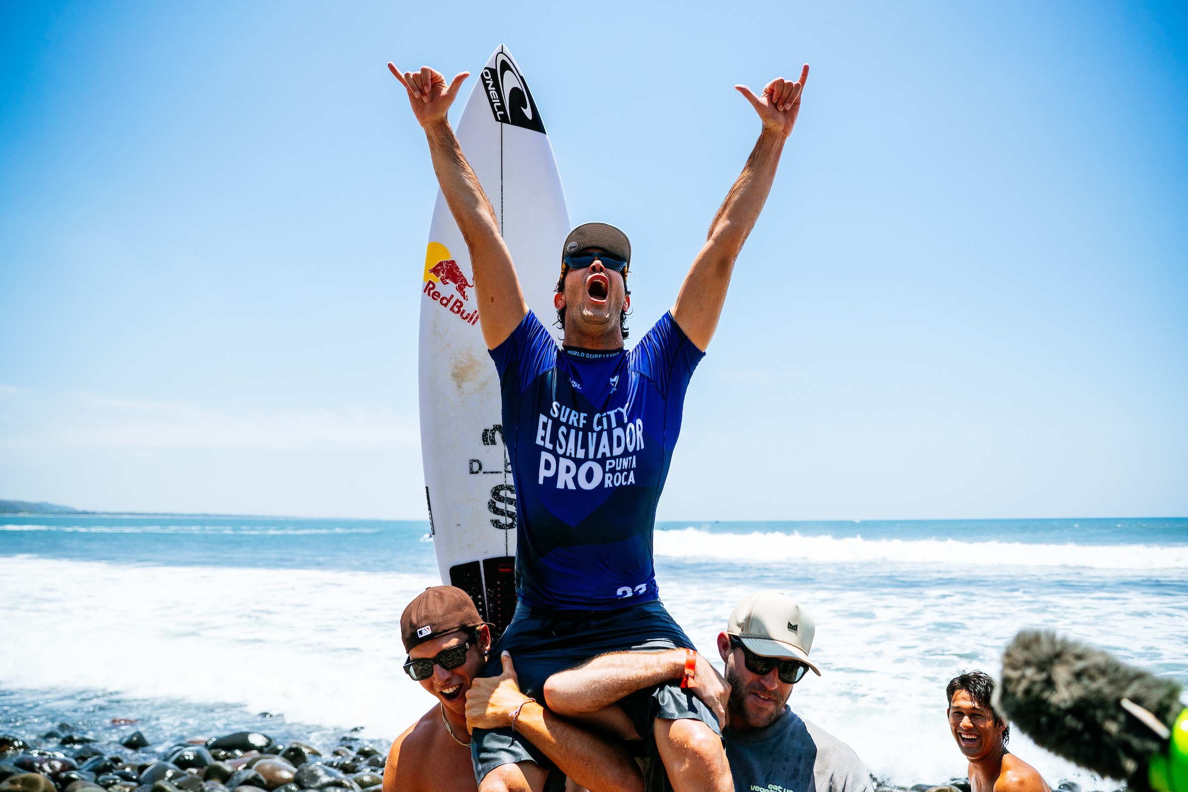surfista de plata vs nova