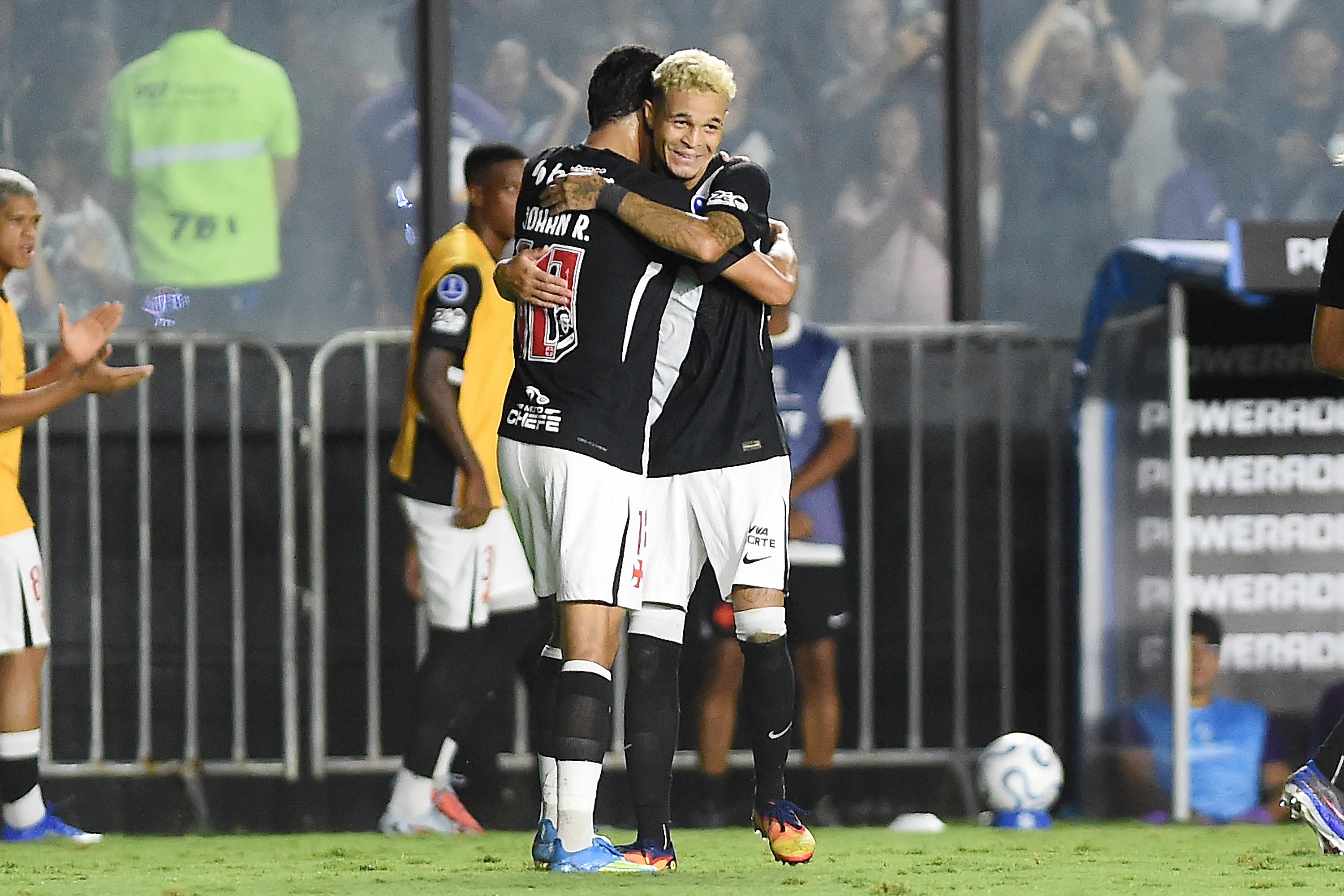 imagem