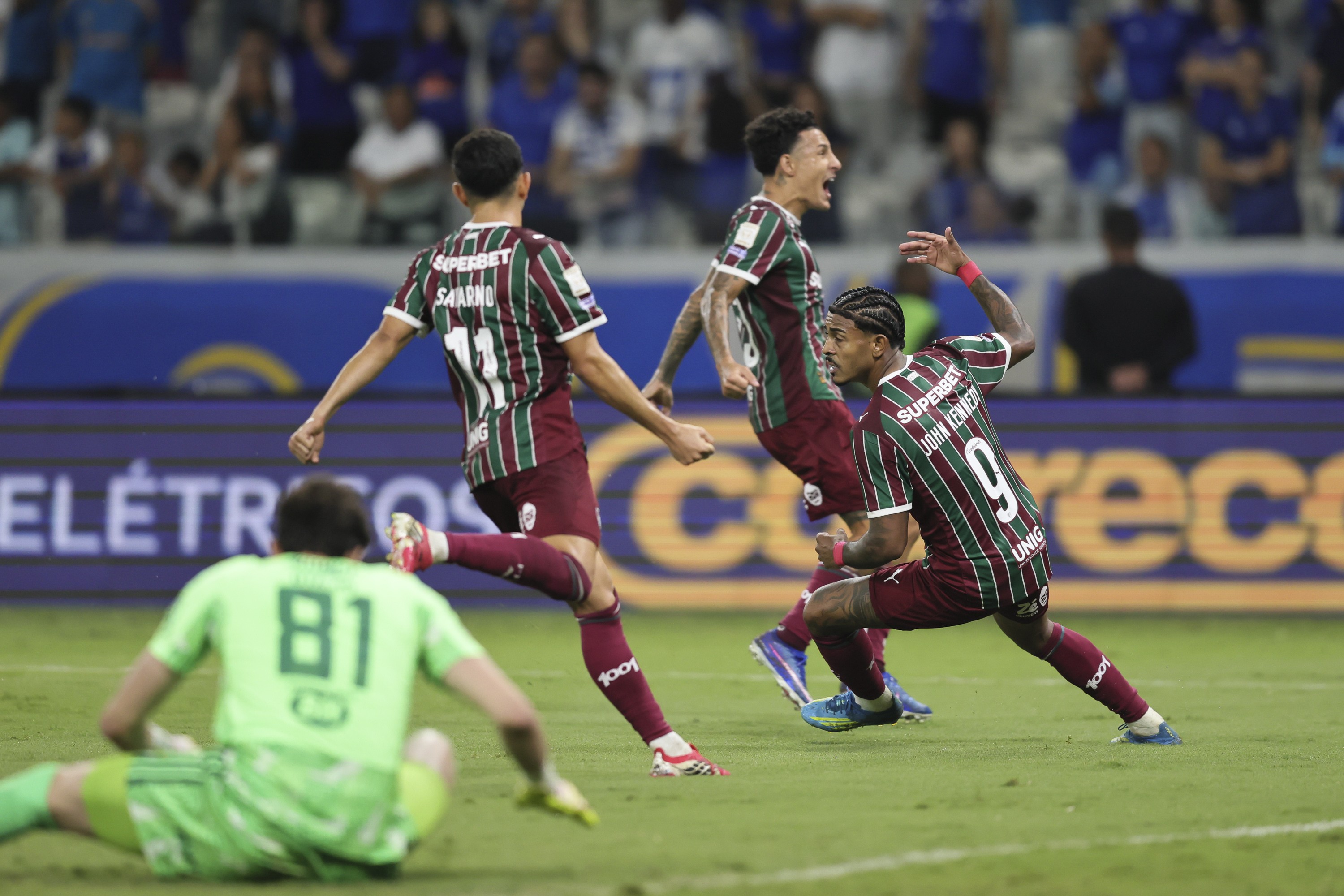 Imagem da notícia - ge