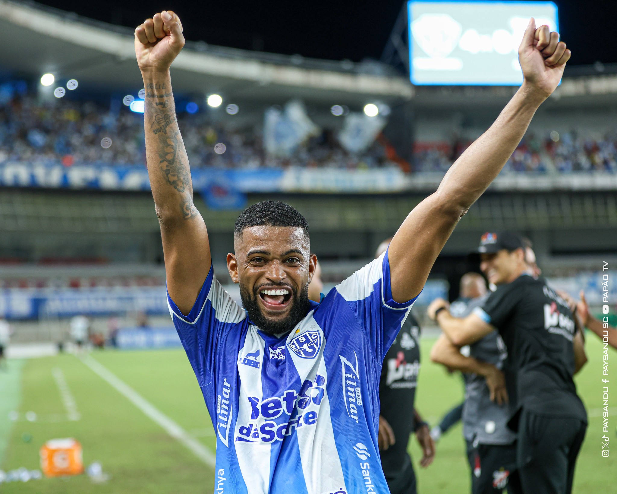 imagem