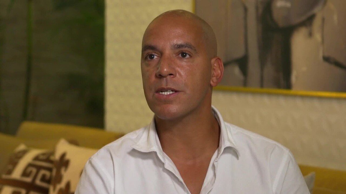 Pepa abre o jogo sobre demissão do Cruzeiro, revela mágoa e nega atrito com elenco; leia entrevista