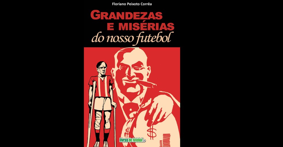 Palavra de Mestre Girão - Dos milhões aos tostões - Sporting 1906