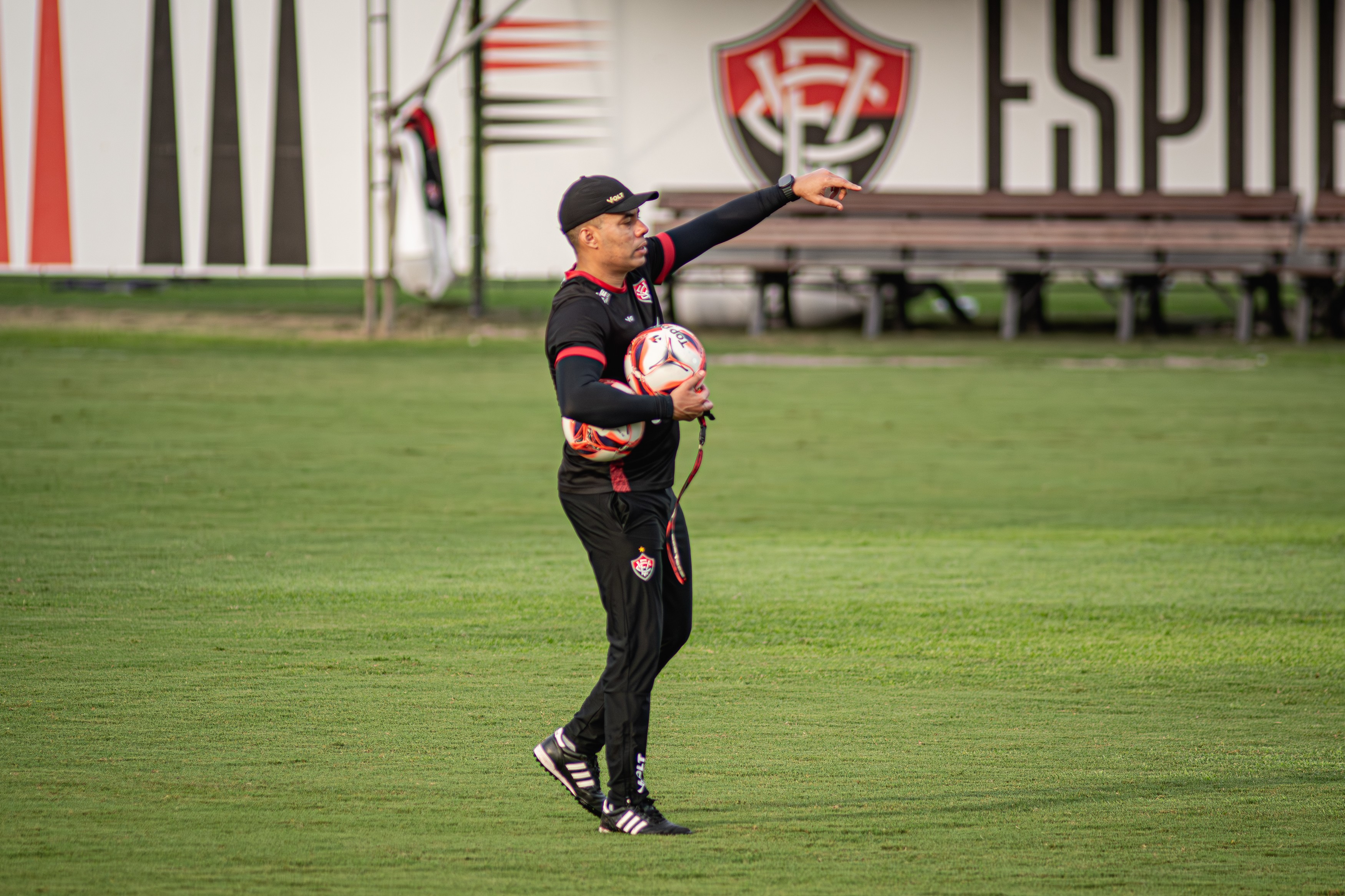 Imagem da notícia - GE