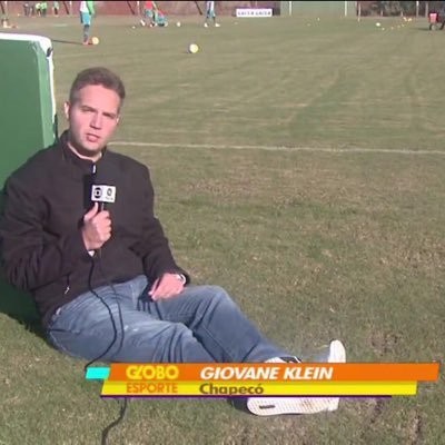 Justiça condena a Chapecoense a pagar R$ 450 mil a família de jornalista morto em acidente aéreo