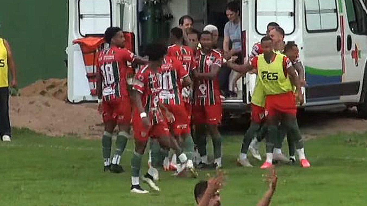 imagem