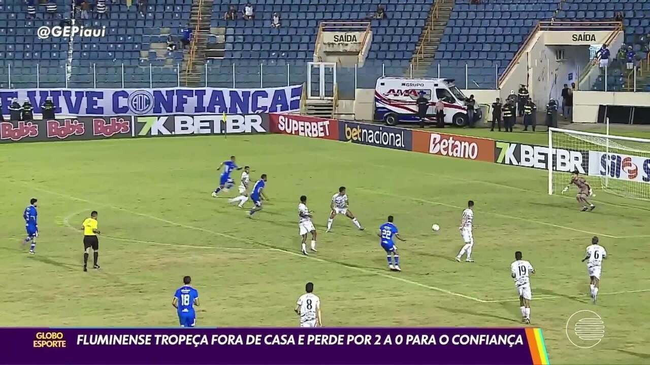 Imagem da notícia - ge