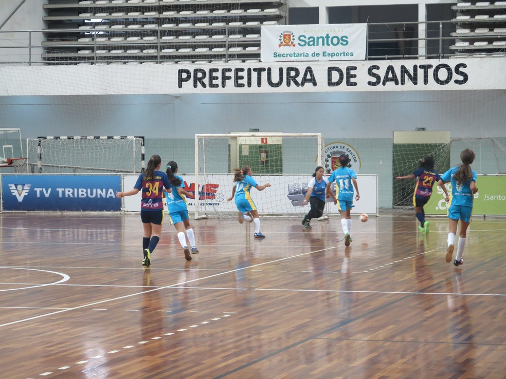 Copa Municipal de Futsal em Piçarra inicia amanhã, mas os jogos