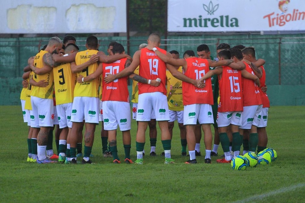 Luso-americano manda no futebol da América