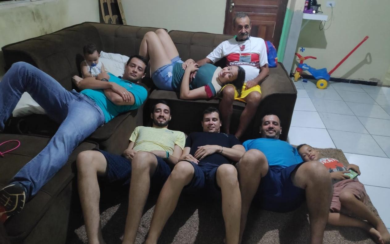 imagem