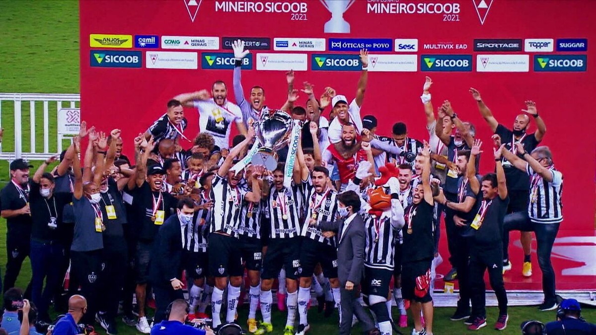 Atlético Mgs Agenda L July 25Th A Timeline Of Events - 1roxayf