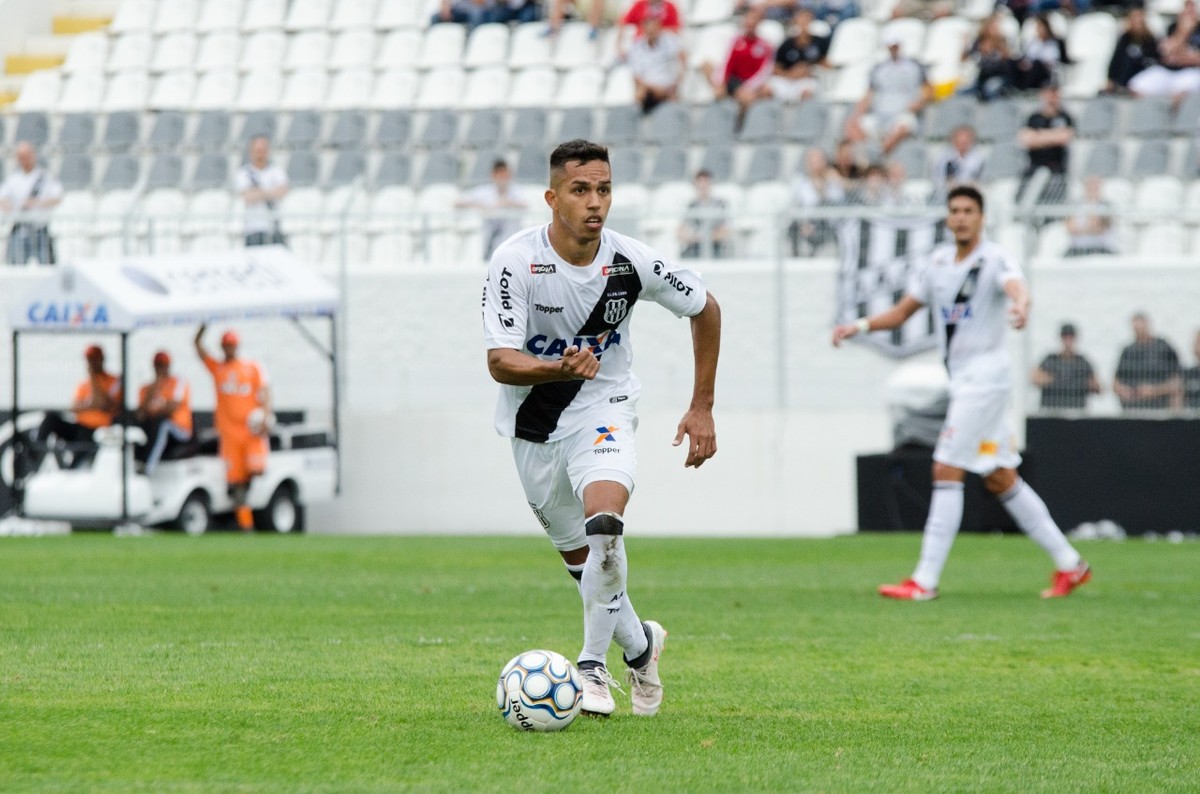 Botafogo-SP e Ponte Preta são cautelosos e empatam sem gols em Ribeirão  Preto - Tribuna do Agreste – o portal de Arapiraca e região