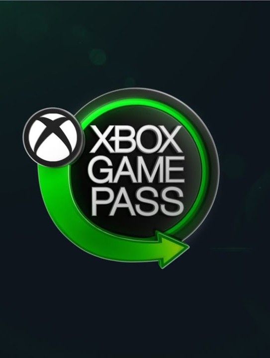 Microsoft anuncia Xbox Game Pass para o PC e mais jogos no Steam