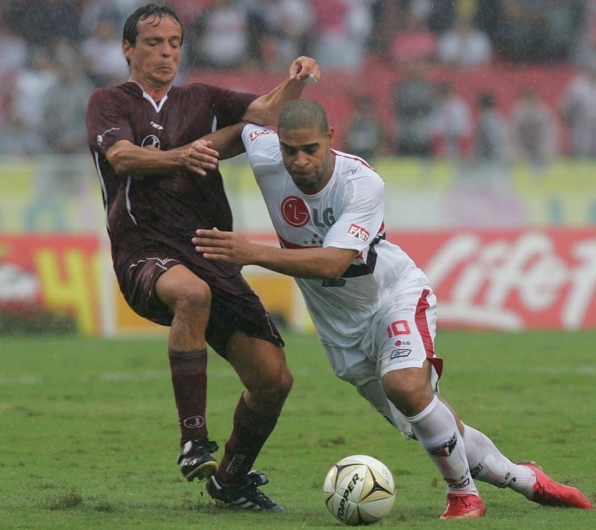 imagem