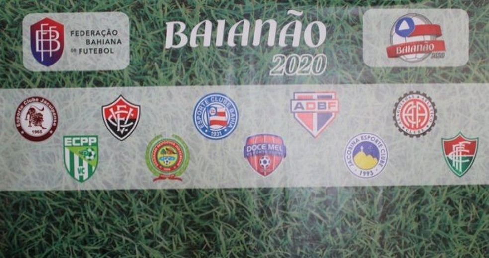 Futebol Americano: tabela do Mineiro é divulgada e América estreia em março