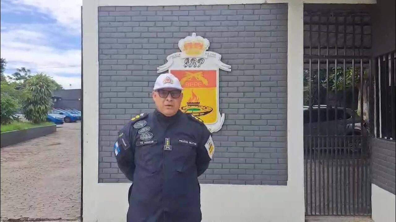 Bepe confirma torcida mista e reforço tecnológico para Botafogo x Flamengo