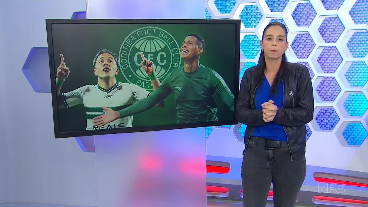 Os bastidores sobre permanênciassportingbet é legalFrizzo e Manga no Coritiba