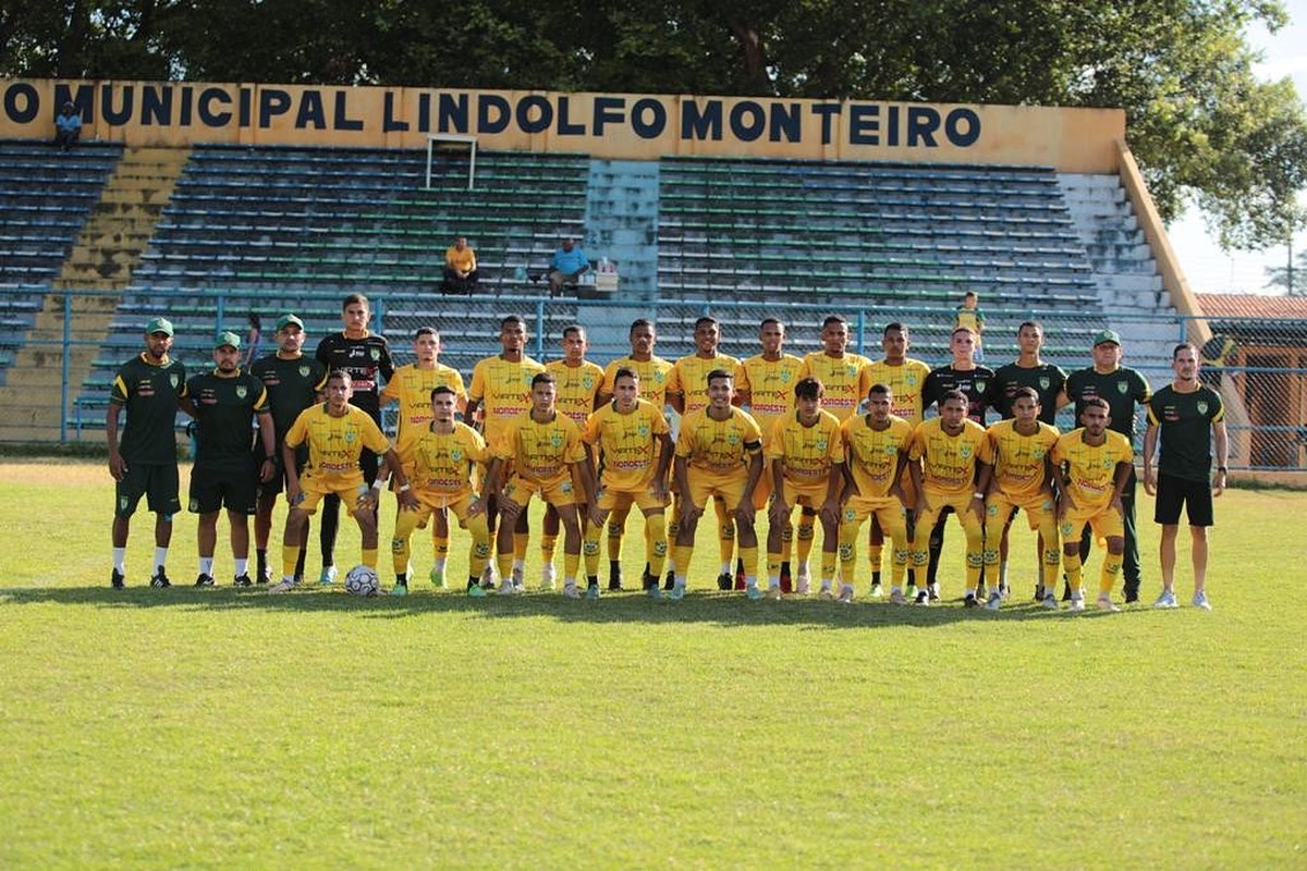 piauiense-sub-20-2023-picos-fecha-primeira-fase-na-lideran-a-ap-s