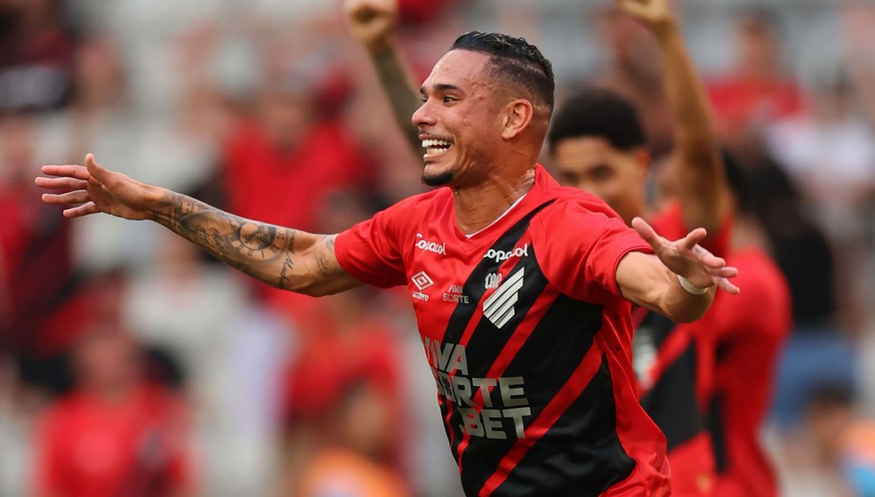Imagem