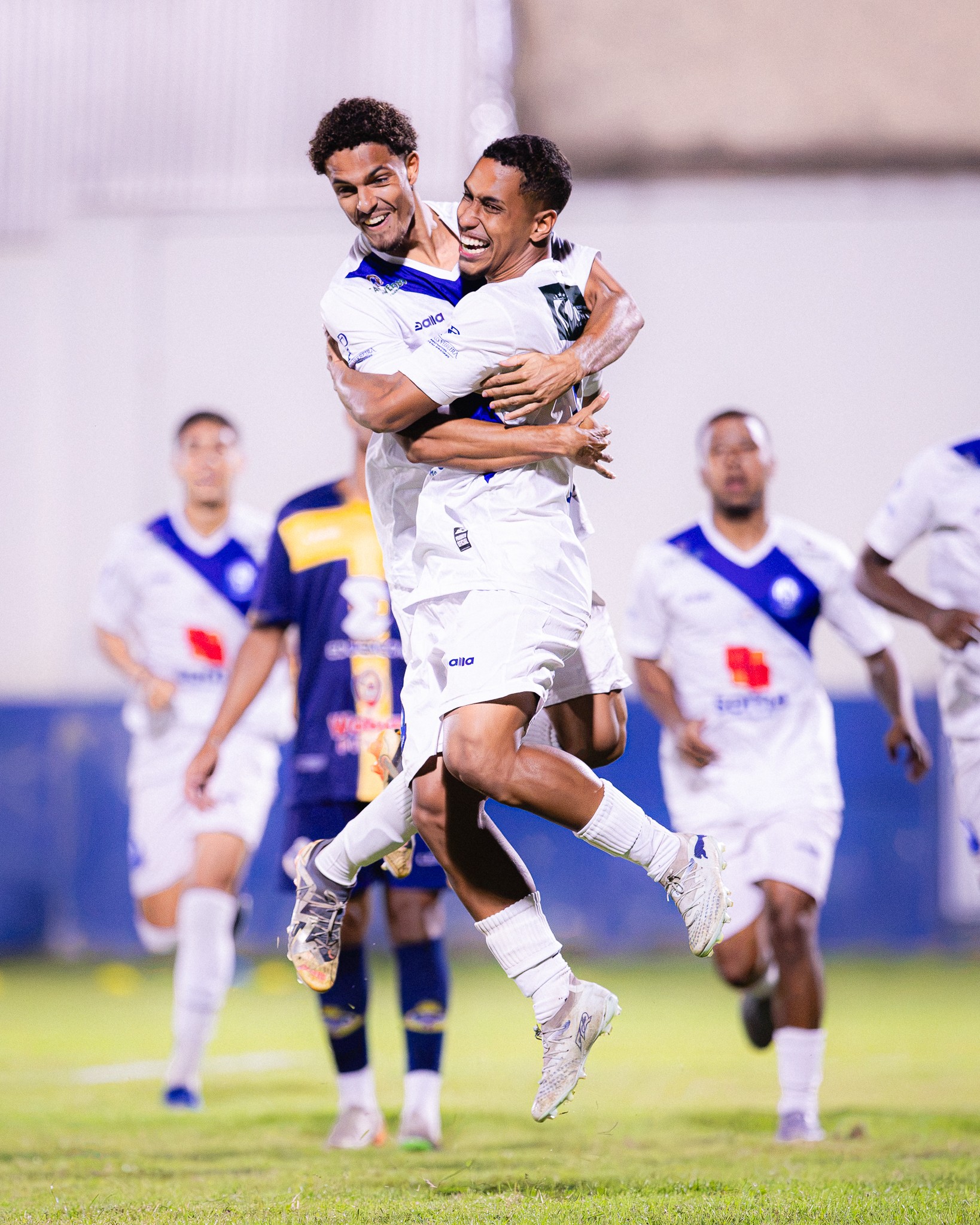imagem