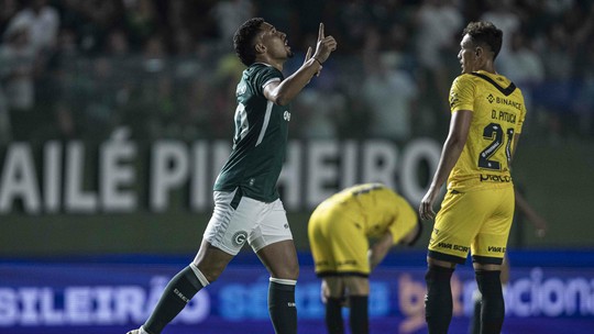 Chances Série B: Novorizontino e Santos perdem, mas seguem com  maiscorinthians e juventude palpite92%corinthians e juventude palpite chancescorinthians e juventude palpitesubir