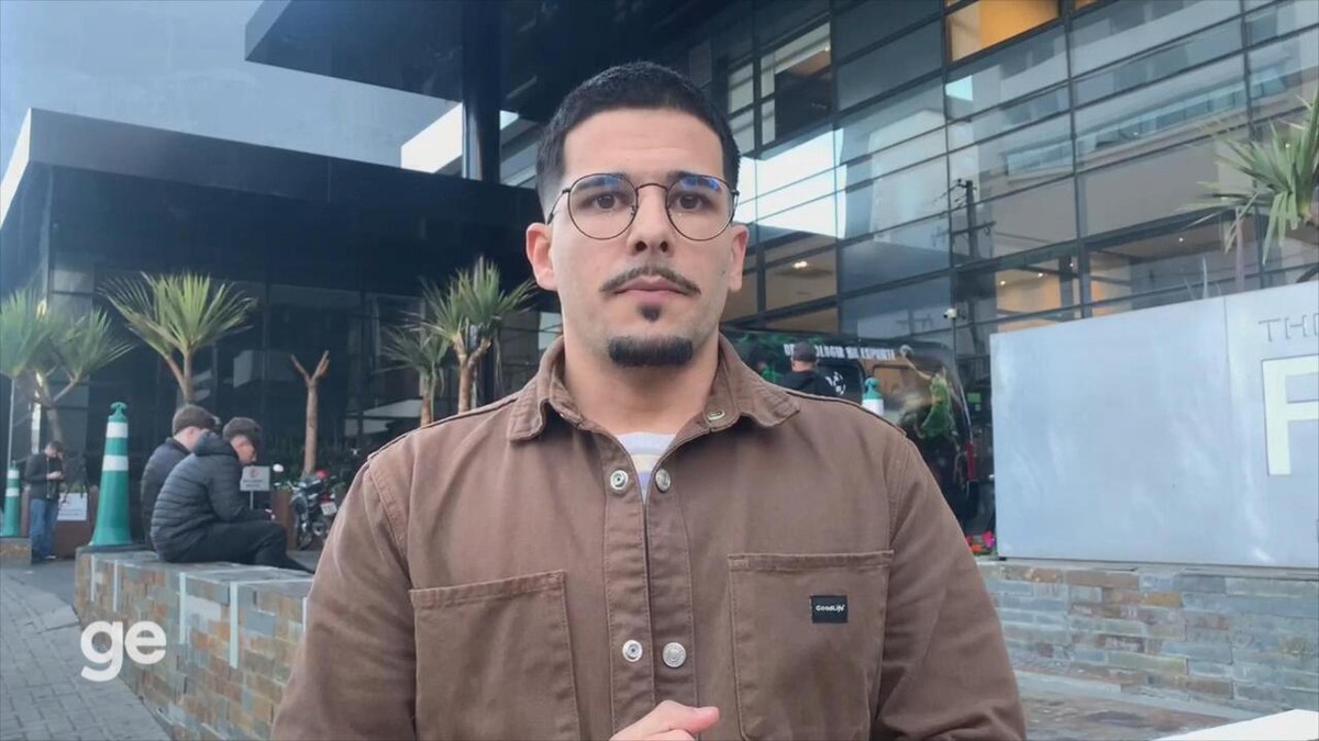 Grêmio x Fluminense: transmissão ao vivo, horário e prováveis escalações no Brasileirão