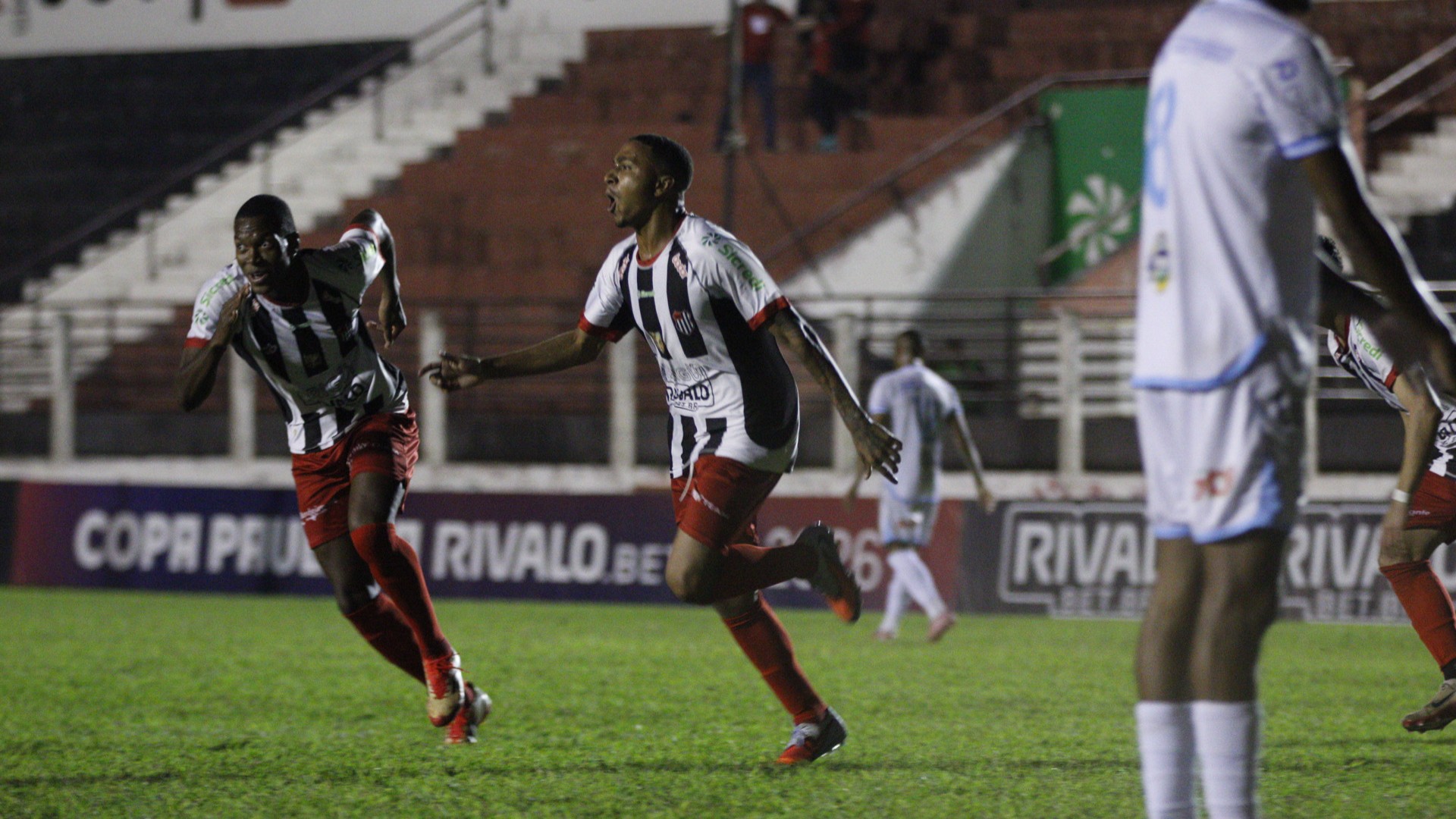imagem