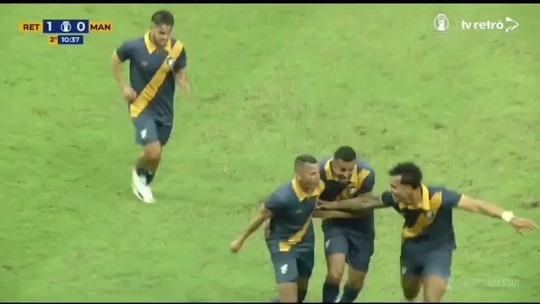 Vídeos do ge Caruaru e região