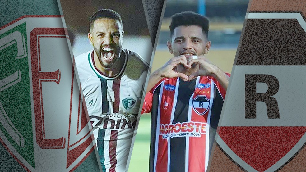 River Plate x Fluminense - onde assistir ao vivo, horário do jogo