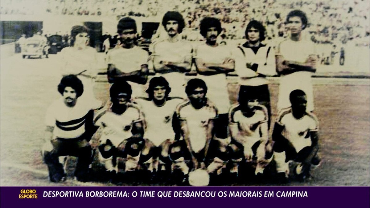 Time82 - Alagoano de cinco anos vence Campeonato Brasileiro de Xadrez de  Menores