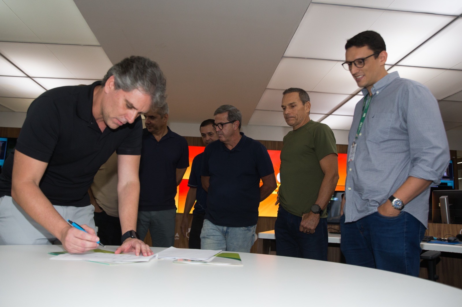 Maratona de Fortaleza: 10 mil inscritos em 82 horas e já é gigante no Nordeste!