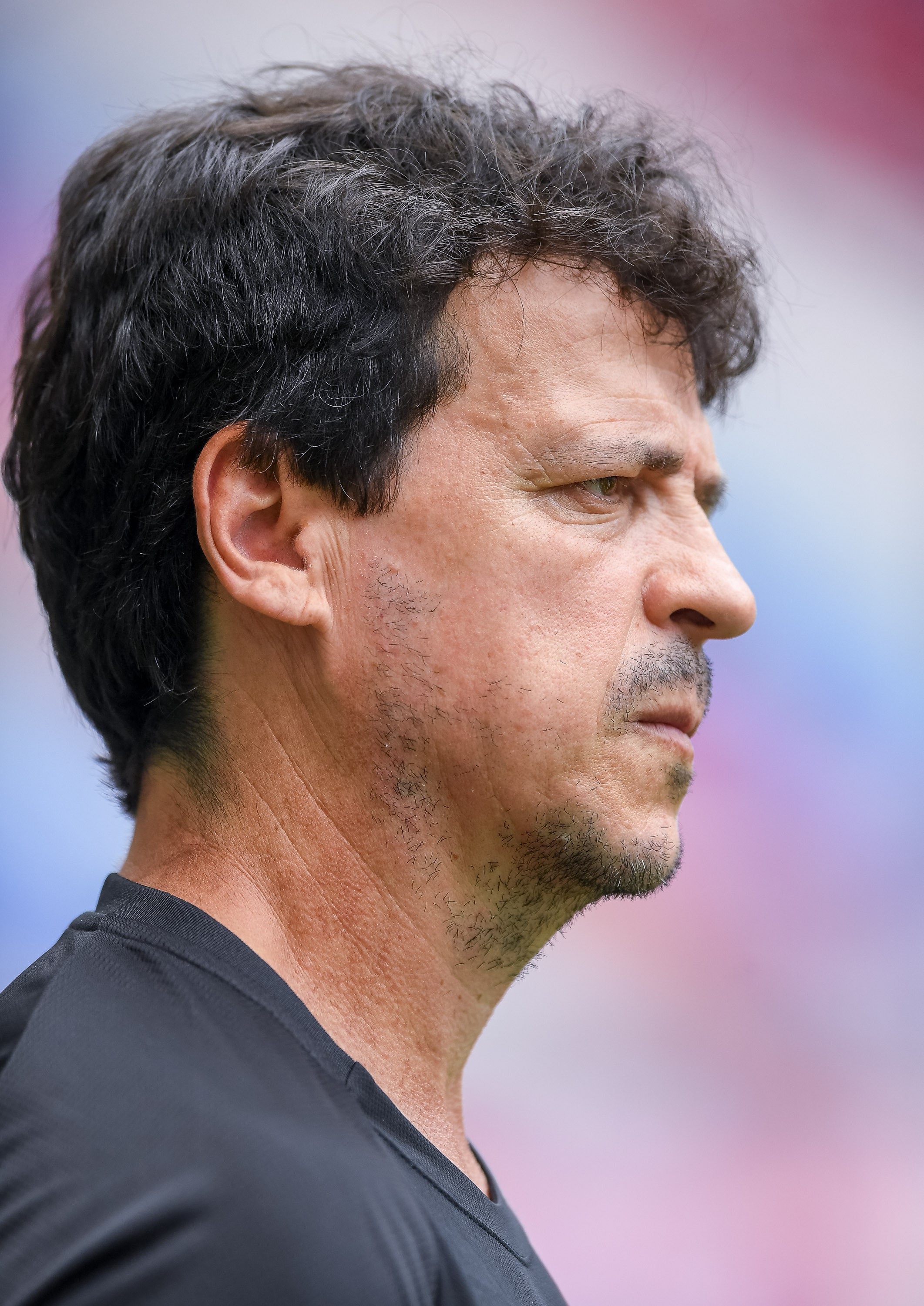 Vasco faz contas contra o rebaixamento e liga alerta para jogo entre Inter e Santos | Ge