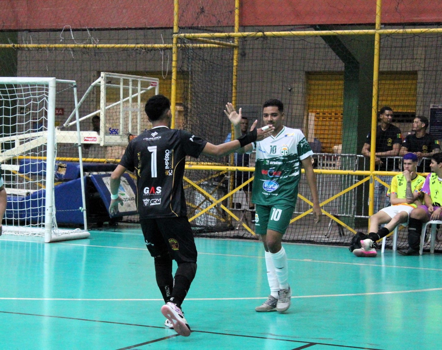 imagem