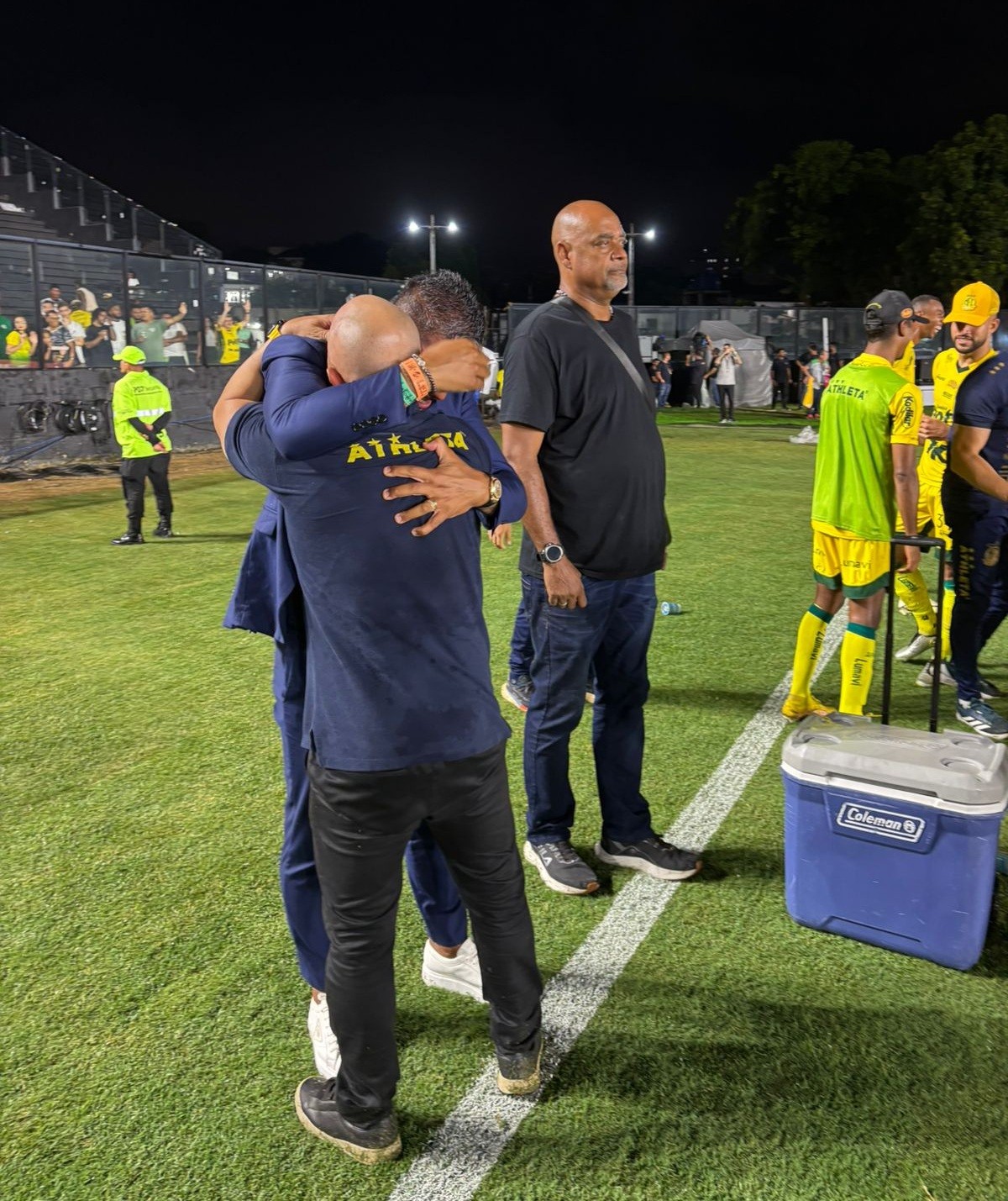 Imagem da notícia - ge