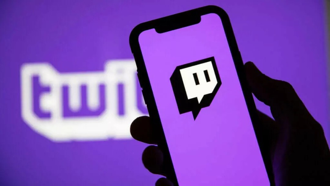 Twitch: Gaules é streamer mais assistido do mundo em setembro, streamers