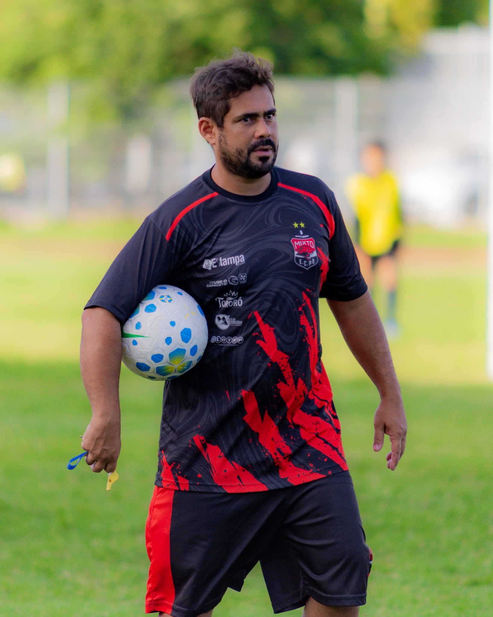 imagem