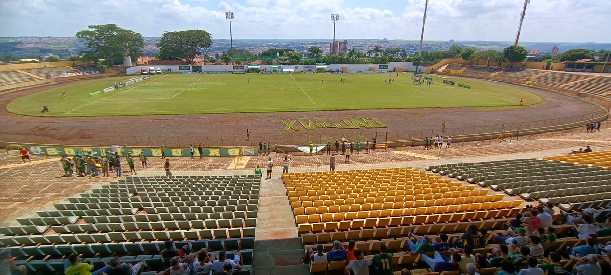 Ferroviária x São Paulo: Onde Assistir, Horário e Escalações no Paulista Feminino