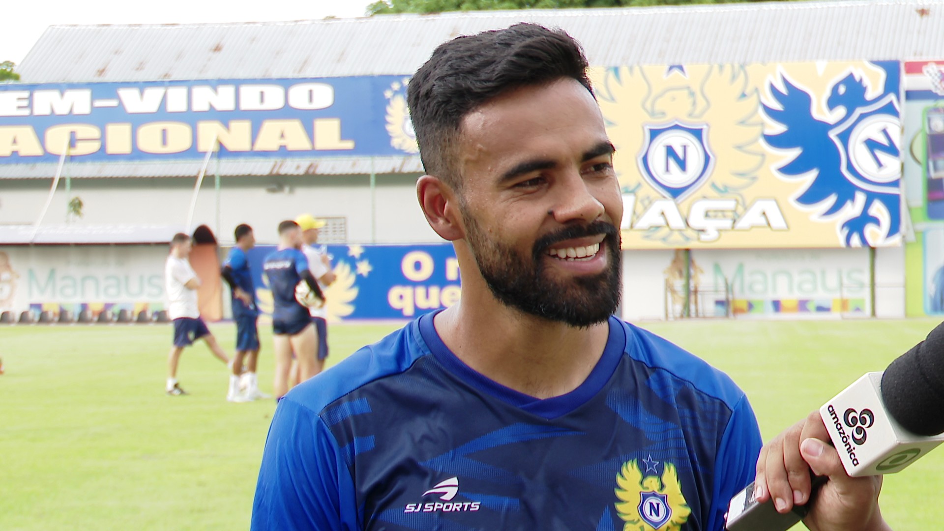 imagem