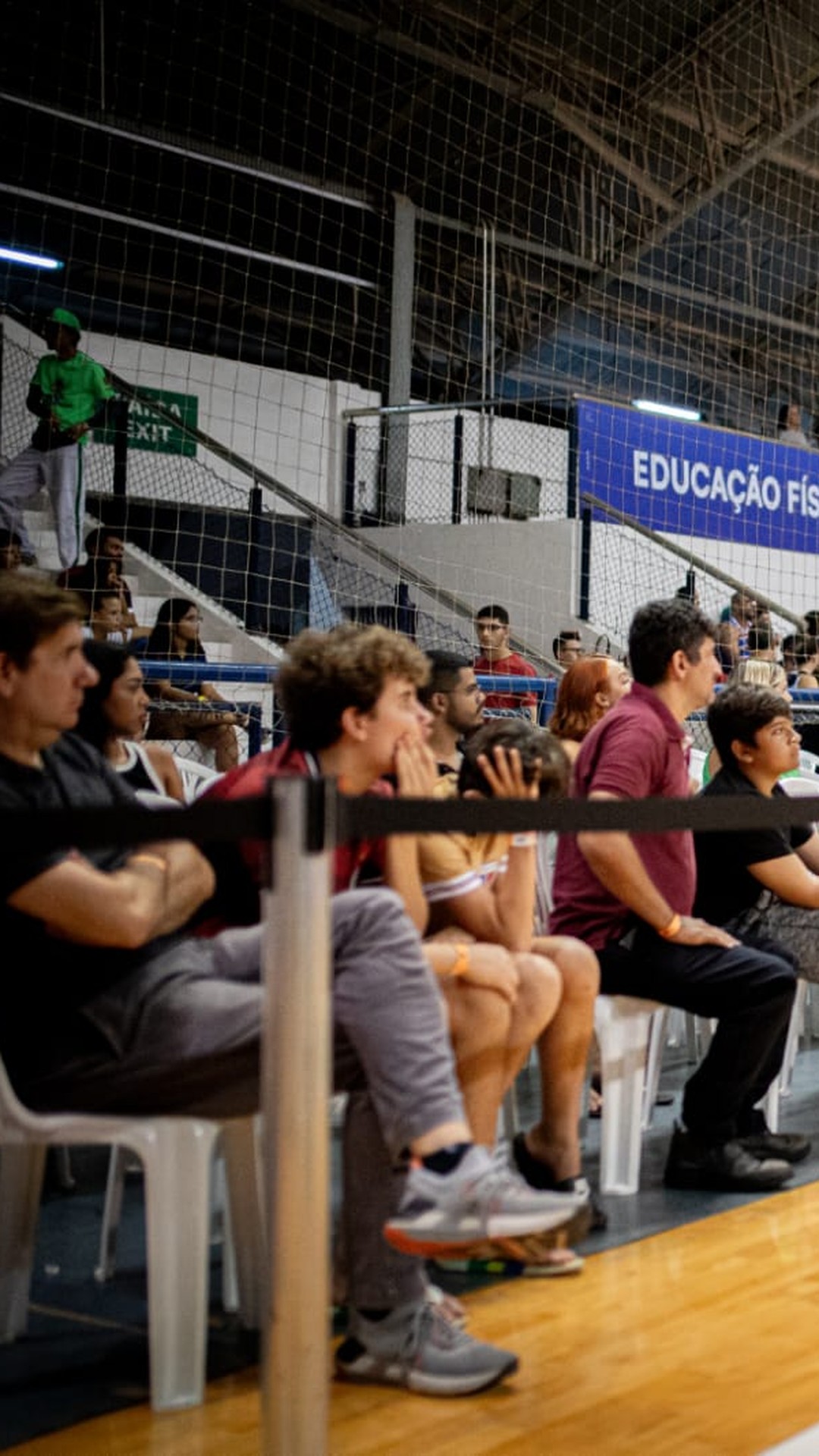 Gustavo de Conti é o novo técnico da seleção brasileira masculina de  basquete, basquete