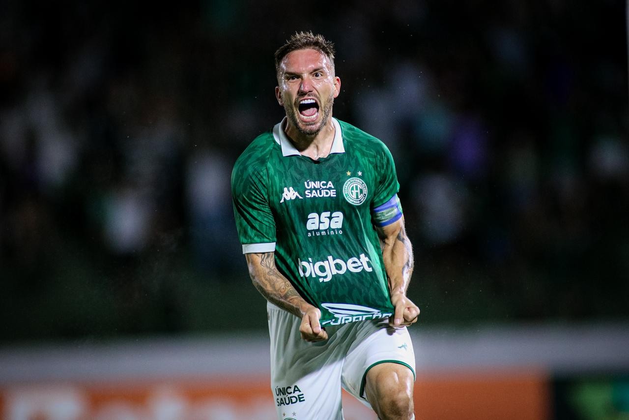 imagem