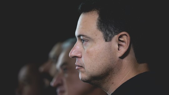 Atlético-MG faz contatos para buscar novo técnico estrangeiro e adota cautela na escolha - Foto: (Pedro Souza)