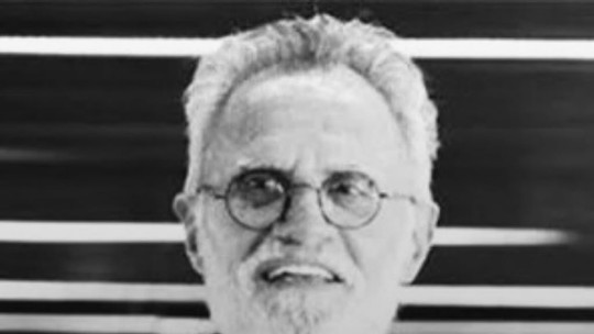 Morre Sérgio Macarrão, medalhista olímpico com o Brasil em Tóquio 1964