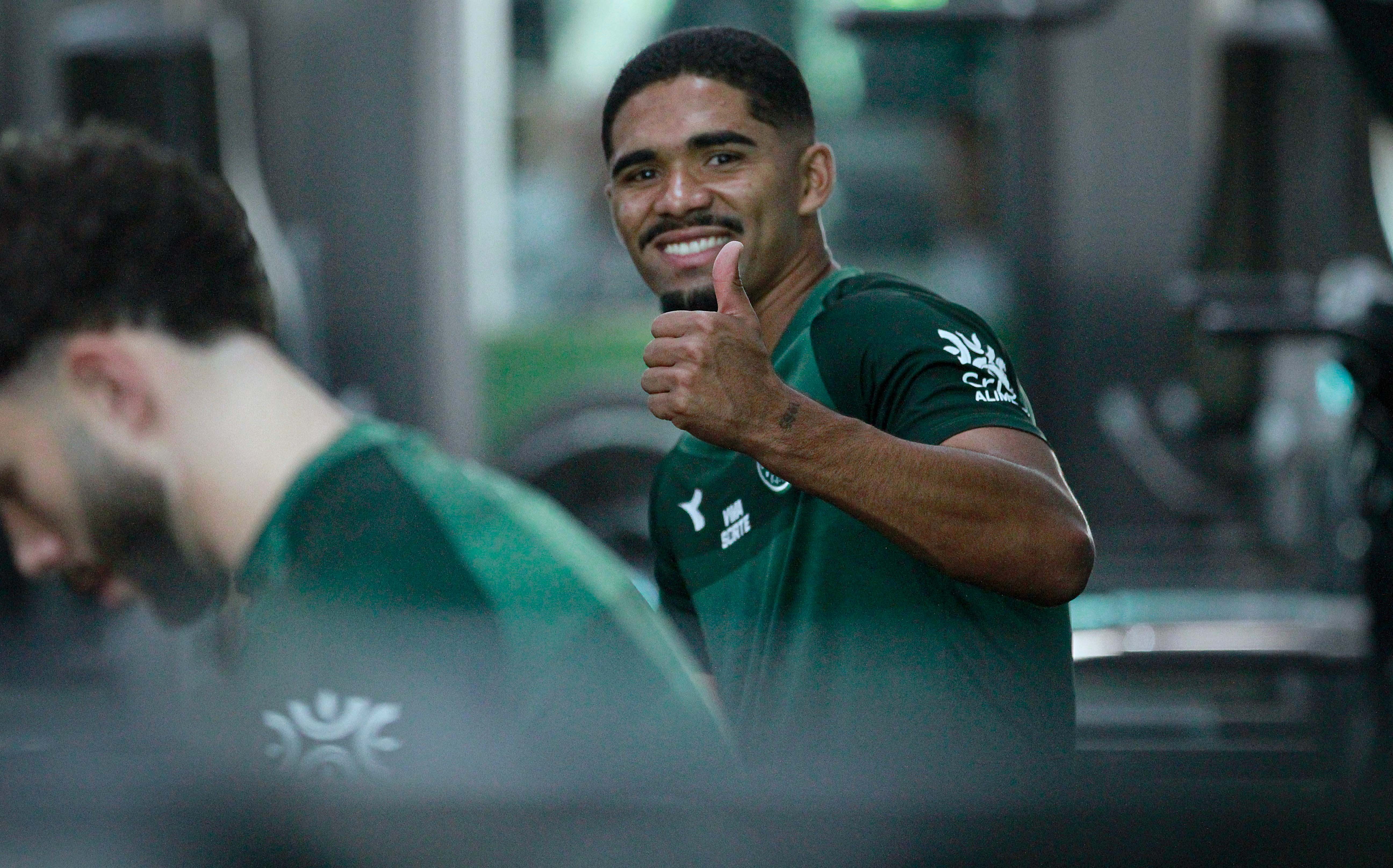 imagem