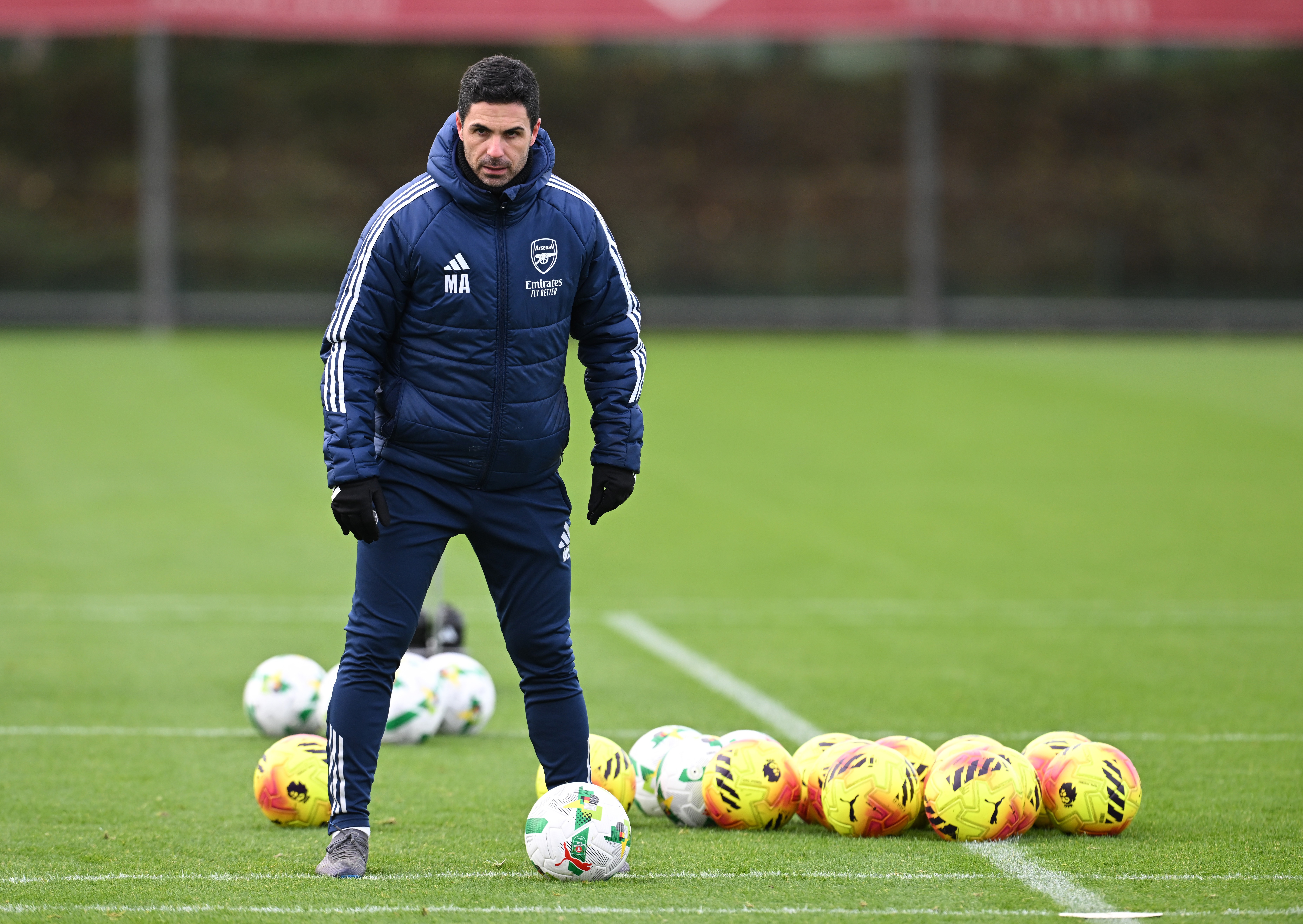 Imagem da notícia - ge