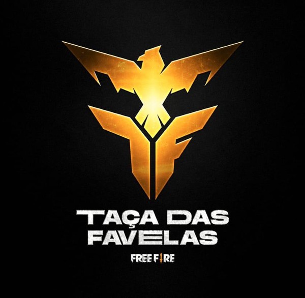 Final da Taça das Favelas Free Fire: times, transmissão, premiação