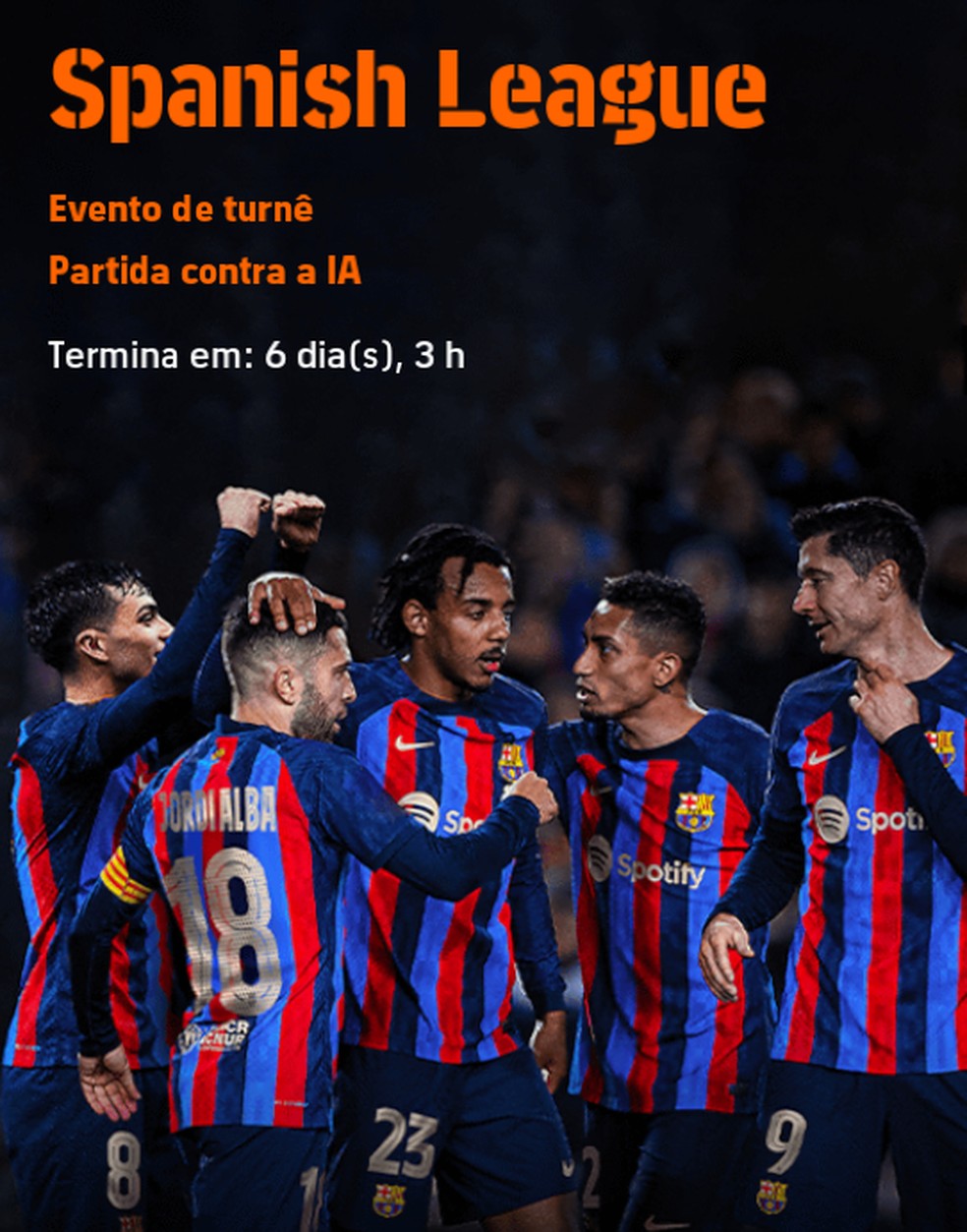 eFootball celebra 600 milhões de downloads com card 96 de Neymar, pes